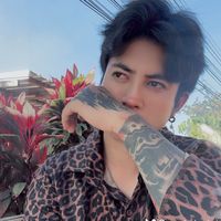 เสียงต้นฉบับ - Honey&S