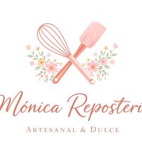 desafiorepostero