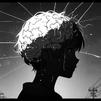 WakeMeUpWhenSeptemberEnds