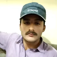 original sound - bksarkar2