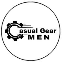 casualgear