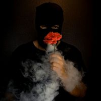 king_of_love_s2