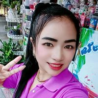 เสียงต้นฉบับ - លីនដា.រងចាំបង.បងកុំភ្លេចសន្យា