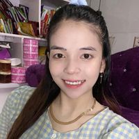 nhạc nền - Fb : Pé Na