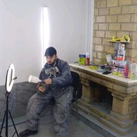 _senetkarherci_official