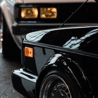 rui4499