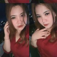 suara asli - An Angel's Love🦋