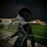 digake_edit