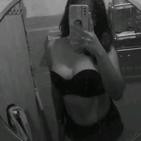 msjona2005