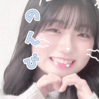 オリジナル楽曲 - のんぴ.♡💙