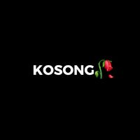 suara asli - AgusMusic🥀
