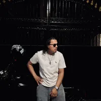 original sound - khagendra_chand_thakuri
