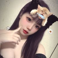 ccczccccc