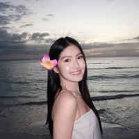 original sound - Sela Guia