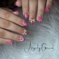 angelygarciia