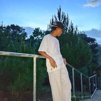 indra_officiall