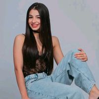 maite.my.angel