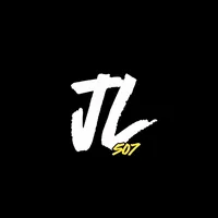 original sound - jeanlyricss