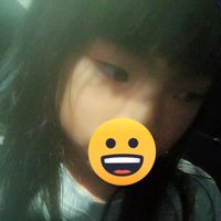 user6343015921556