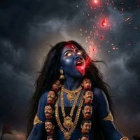 mr.vidhu27