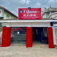 original sound - user51617508