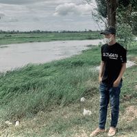 សំឡេងដើម - 🎭💎DJ KA💸🎭