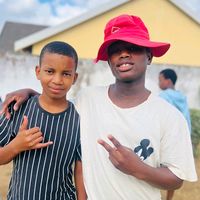 streetboyz59