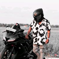 original sound