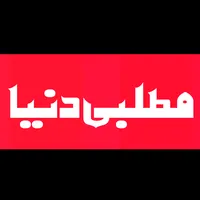 original sound - fahadjogiani01