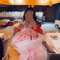 _bbykorkemm