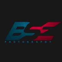 bsephoton