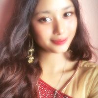 sujita.shrestha026