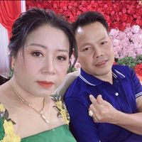 សំឡេងដើម - បងហេង បងហេង