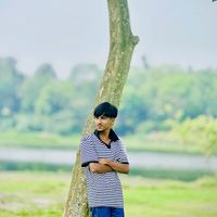 r5050975