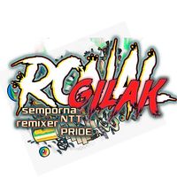 bunyi asal - 🎵 RONAL_GILAK 🎵