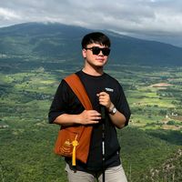 เสียงต้นฉบับ - Khun Dew