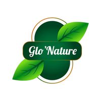glonatur