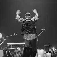 original sound - jxchano