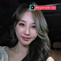 original sound - elinjang8300