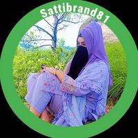 sattibrand81