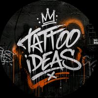 xtattooideas