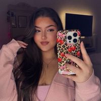 icyvee_