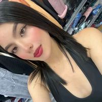 hernandez_sharis