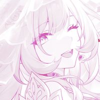 xiaofil