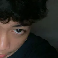 dj tante x culik aku dong