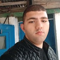orijinal ses