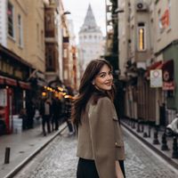 natashamazaeva