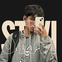 stivermel