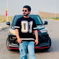 original sound - momin_khan_saddozai