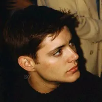 original sound - rampageae